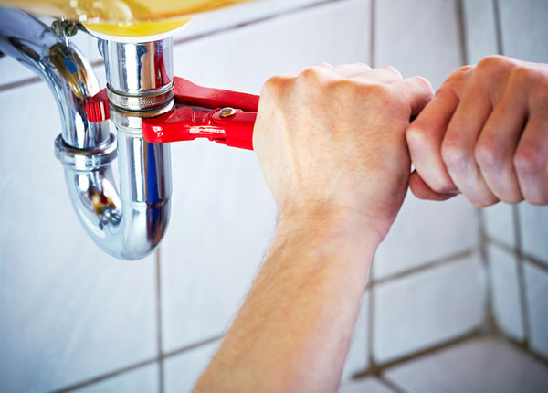 About Munford Plumbers